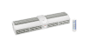  Повітряна теплова завіса Neoclima Standard E46 IR фото