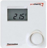 Кімнатний терморегулятор Protherm Termolink В (eBUS)