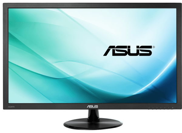 

Монитор 23.6'' ASUS VP247HA