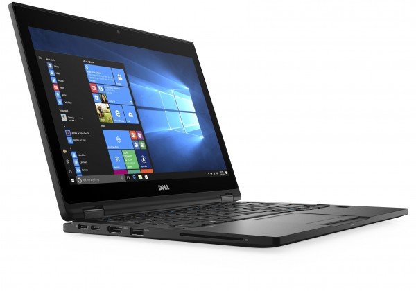 

Ноутбук DELL Latitude 5289 (N05L528912_W10)