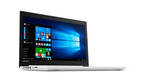

Ноутбук LENOVO IdeaPad 320-15ISK (80XH00WPRA)