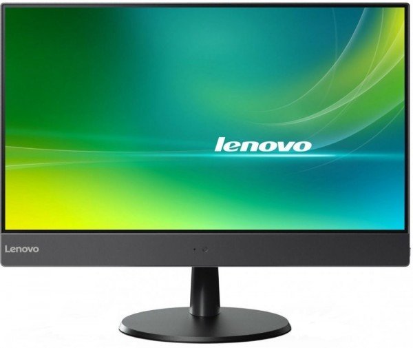 

Моноблок 23'' LENOVO V510z (10NQ000UUC)