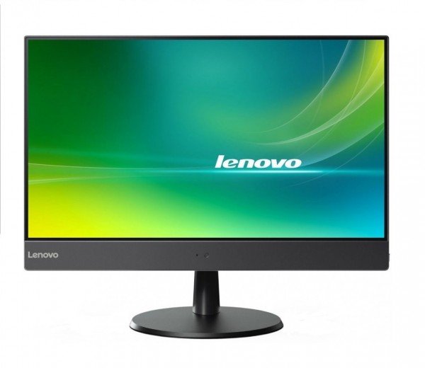 

Моноблок 23'' LENOVO V510z (10NQ001NUC)