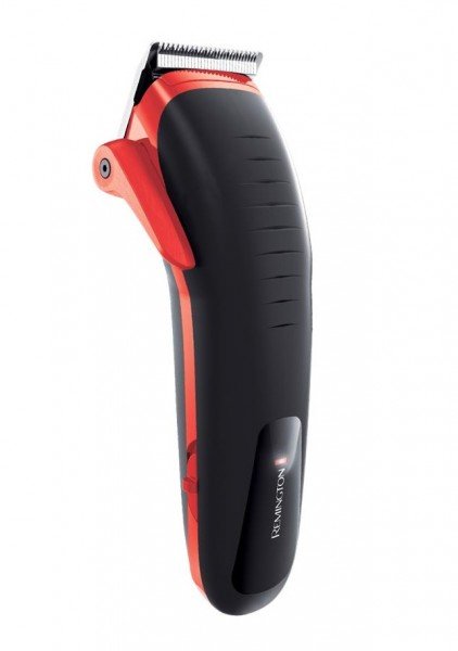 

Машинка для стрижки Remington HC9700 Salon Collection Ultimate Performance