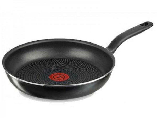 

Сковорода Tefal Evidence 24 см (C3550402)