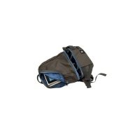 Рюкзак складаний для дзерк · фотокамери Crumple Light Delight Foldable Backpack (dusk brown) (LDFBP-003