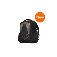 <p>Рюкзак Dell Adventure Backpack 17" </p>
