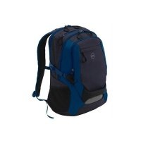 <p>Рюкзак Dell Energy Backpack Kit 17" </p>