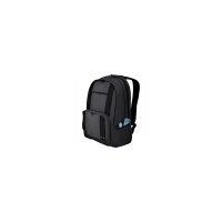 Рюкзак Dell Half Day Backpack Kit 15.6"