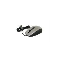 Миша Dell Laser Scroll USB Black (570-10523)