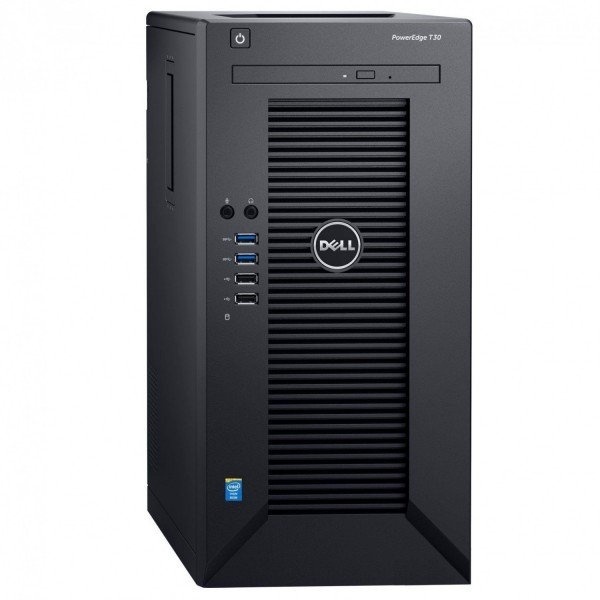 

Рабочая станция ARTLINE PowerEdge T30 v14 (T30v14)