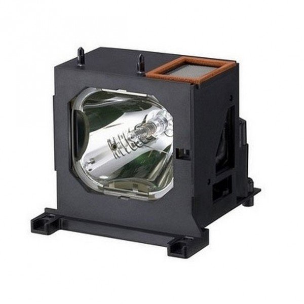 

Лампа Sony LMP-H210