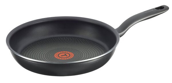 

Сковорода Tefal Evidence 28 см (C3550602)