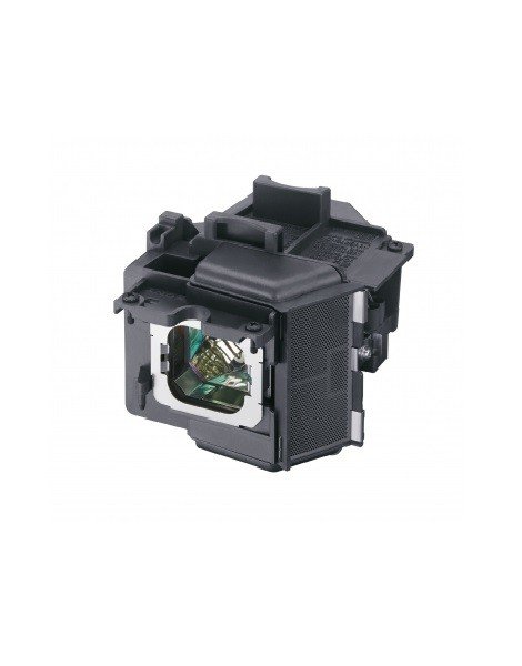 

Лампа Sony LMP-H280