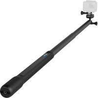  Монопод телескопічний GoPro Simple Pole для камер (AGXTS-001) 