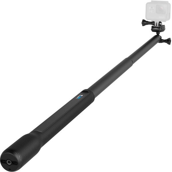 Акція на Монопод телескопический GoPro Simple Pole для камер (AGXTS-001) від MOYO