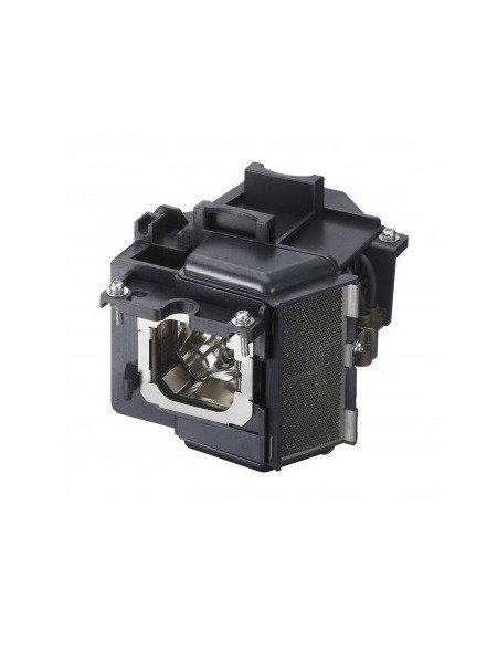 

Лампа Sony LMP-H260