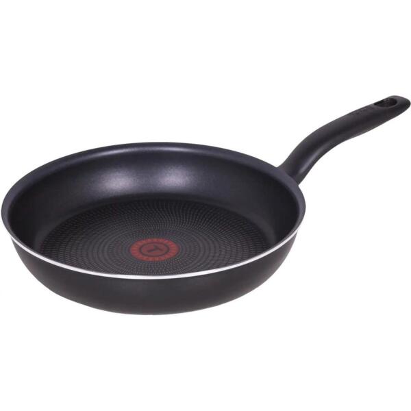

Сковорода Tefal Evidence 26 см (C3550502)