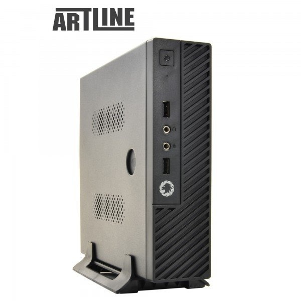

Системный блок ARTLINE Business B11 v06 (B11v06)