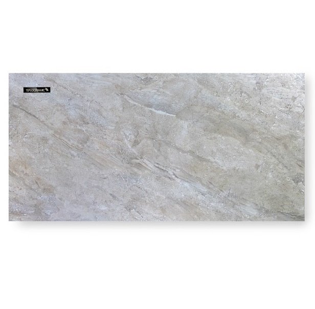 

Керамический обогреватель Teploceramic TCM 800 (800179)