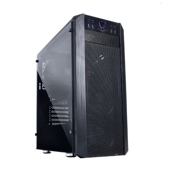 

Графическая станция ARTLINE WorkStation W99 v14 (W99v14)