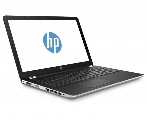 

Ноутбук HP 15-bs563ur (2LE35EA)