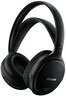 Навушники Philips SHC5200 фото