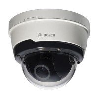 IP-Камера Bosch Security Dome 1080p, IP66
