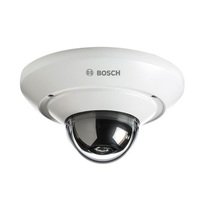  IP-Камера Bosch Security FLEXIDOME panoramic 5000, 5MP 