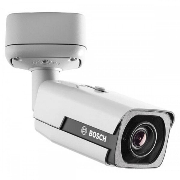 Акція на IP-Камера Bosch Security Infrared bullet 720p від MOYO
