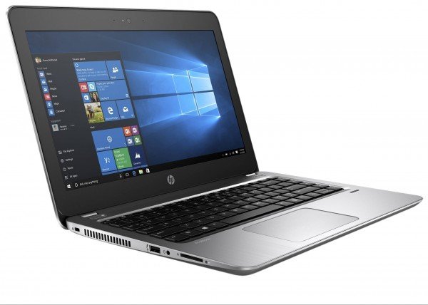

Ноутбук HP EliteBook 1040 (V1A87EA)