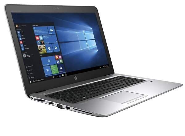 

Ноутбук HP EliteBook 850 (Z2W93EA)