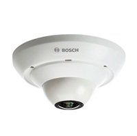  IP-Камера Bosch Security FLEXIDOME, panoramic 5000, 5MP 