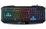 Игровая клавиатура Genius Scorpion K215 Ukr (31310474105) фото