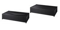 Проектор для домашнего кинотеатра Sony VPL-VZ1000ES (SXRD, 4k, 2500 ANSI Lm, LASER) (VPL-VZ1000ES)