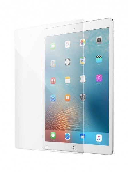 

Стекло LAUT для iPad Air 1/2 iPad Pro 9.7 iPad 2017