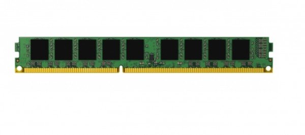 

Память серверная Kingston DDR3 1600 8GB ECC (KVR16R11D8L/8)