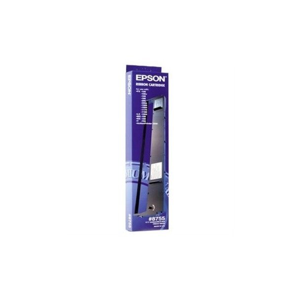 

Картридж EPSON original A3 FX2190 (C13S015327BA)