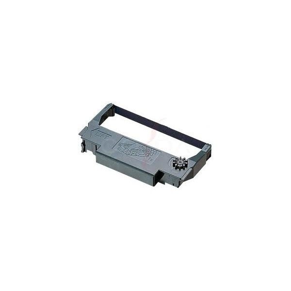 

Картридж EPSON original A3 LX1170 FX1170/1180 (C13S015020BA)