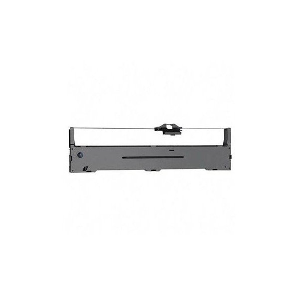 

Картридж EPSON original A4 FX890 (C13S015329BA)