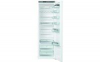  Холодильна шафа Gorenje RI 2181A1 (RI2181A1) 