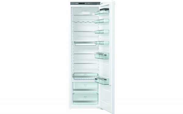 

Холодильный шкаф Gorenje RI 2181A1 (RI2181A1)