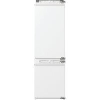  Холодильник Gorenje NRKI2181A1 