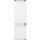 Холодильник Gorenje NRKI2181A1