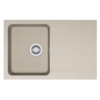 

Кухонная мойка Franke OID 611-78 сахара (114.0498.032)