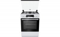 Плита Gorenje K634WF