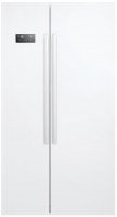 Холодильник Side-by-side Beko GN163120