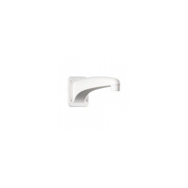 

Крепление Bosch Security 5000 PTZ Dome (VEZ-A5-WMB)