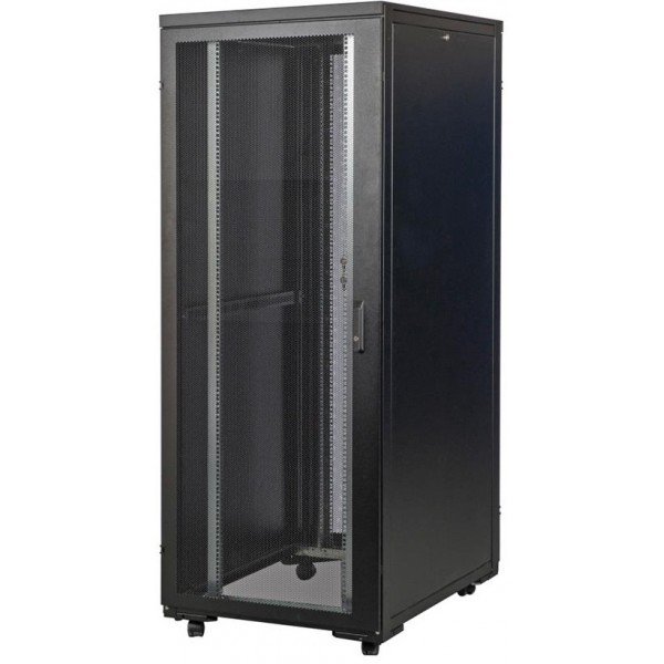 

Шкаф Eaton RE Rack 42U 800x1000 (REA42810SPBE)