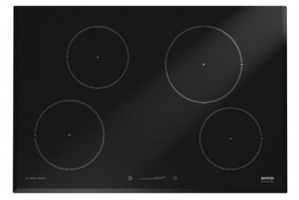 

Варочная поверхность Gorenje IQ 734 USC